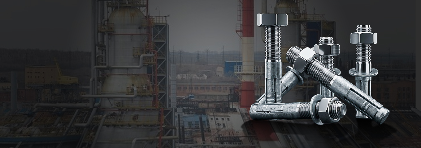 building materials supplier in Qata