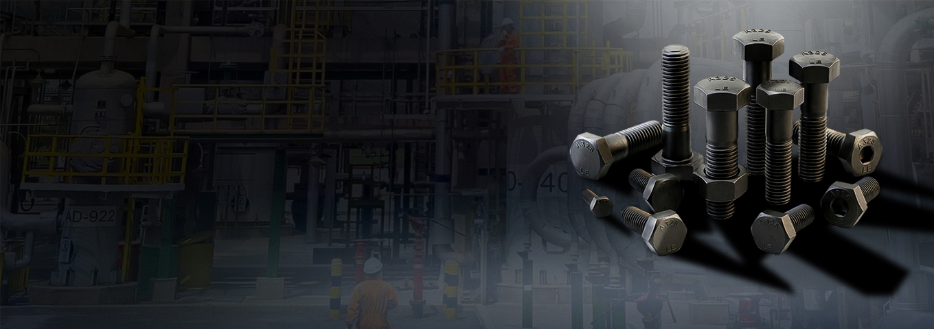 building materials supplier in Qata