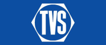 TVS