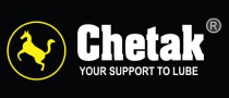 Chetak