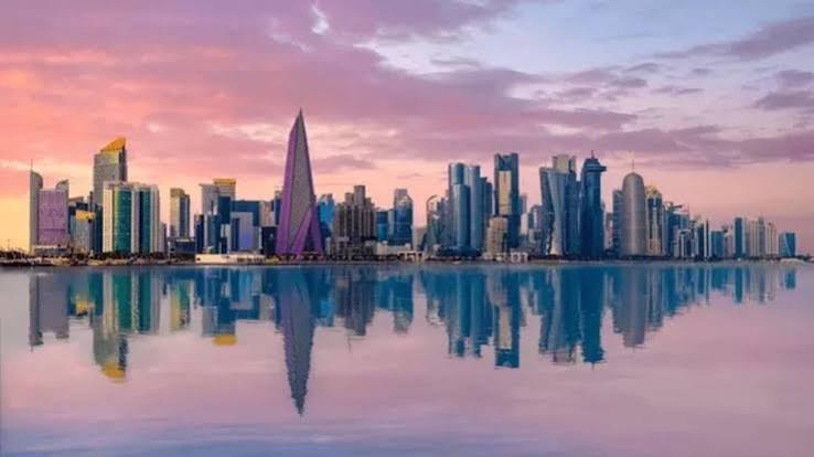 How Sustainable Building Regulations Are Transforming the Construction Industry in Qatar